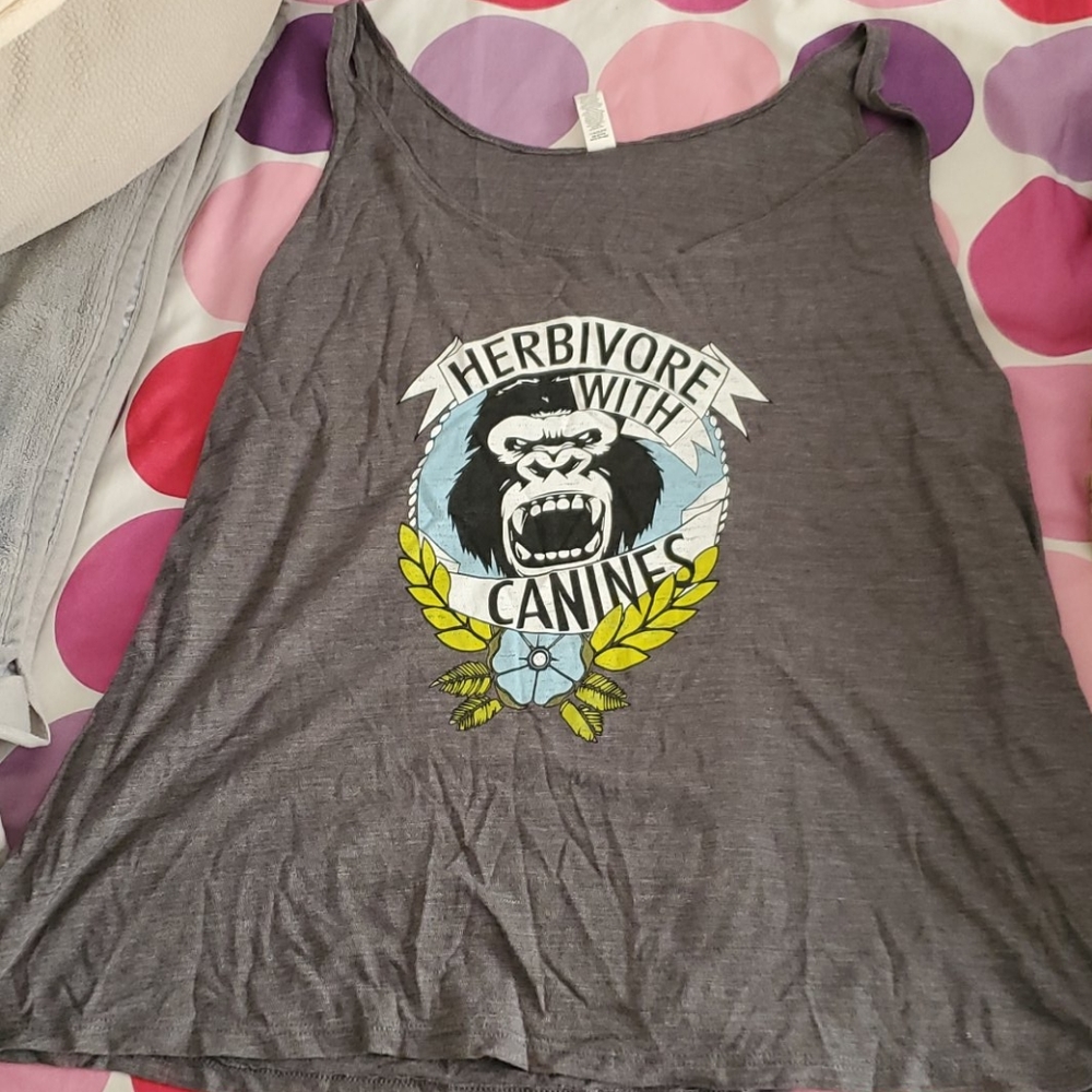 Cute tank top🔥🔥🔥